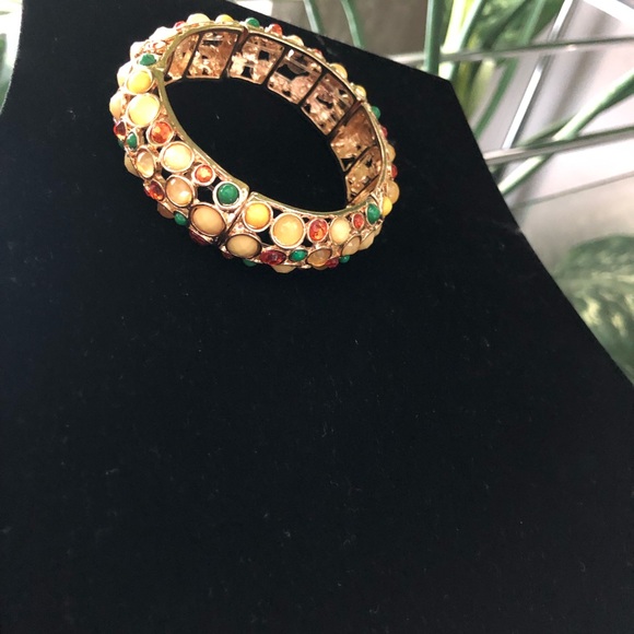 Bracelet - Picture 5 of 10